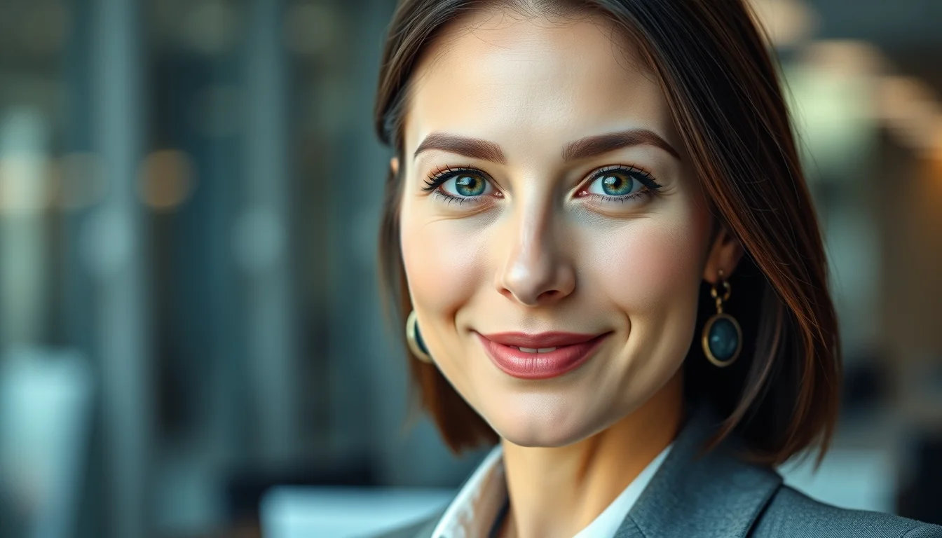 About intro secondary image