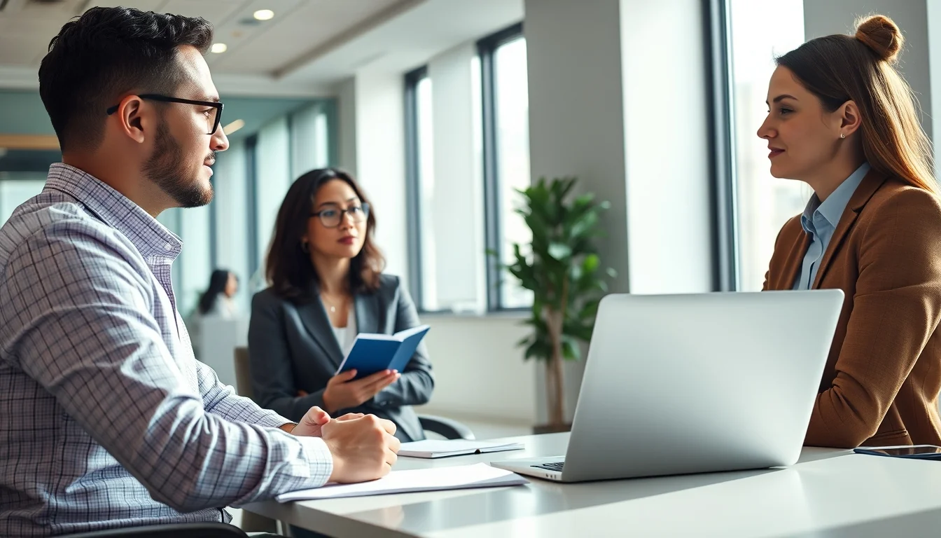 About story main image