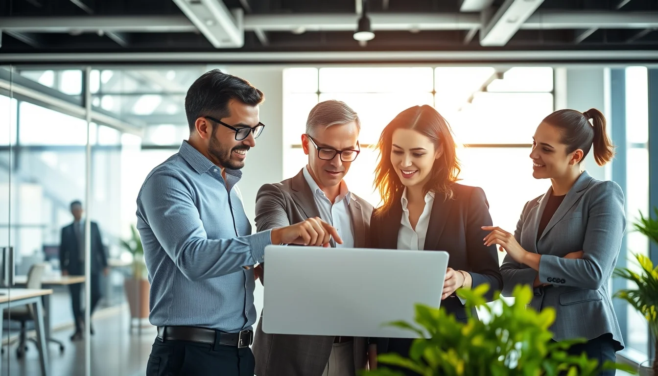 About story secondary image