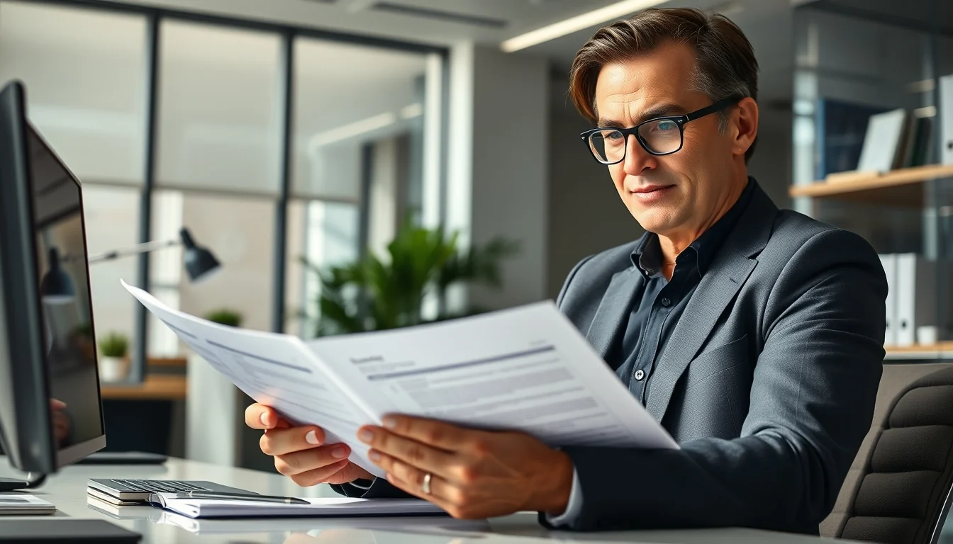 Supporting pricing visual