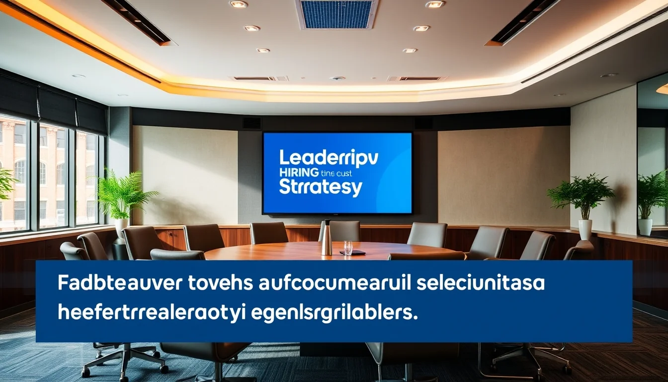 Professional plan visual